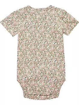 Комбинезон Hummel, бежевый