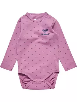 Комбинезон Hummel, цвет Eosin