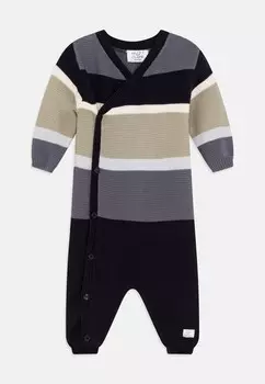 Комбинезон Hust & Claire, синий