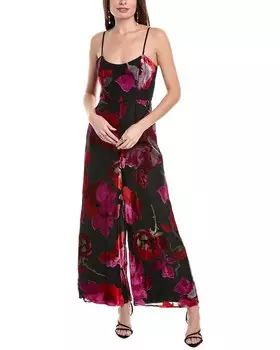 Комбинезон Hutch Nalini, цвет multi