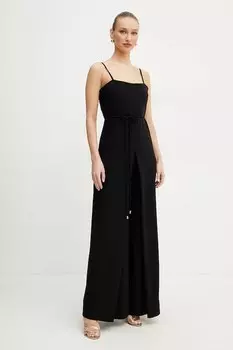 Комбинезон Ibleo0 Marella, черный