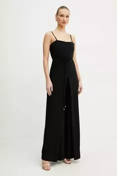 Комбинезон IBLEO2 Marella, черный