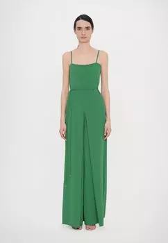 Комбинезон IBLEO Marella, зеленый