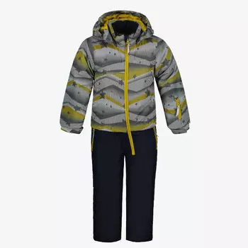 Комбинезон Icepeak, серый