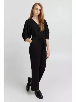 Комбинезон ICHI, черный