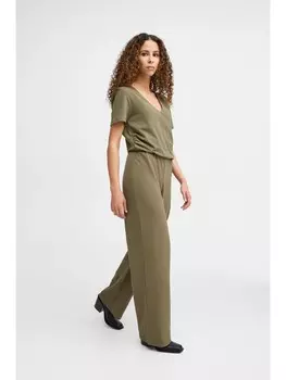 Комбинезон ICHI, зеленый