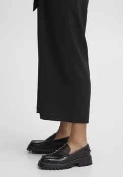 Комбинезон Ihgitty Js3 ICHI, черный