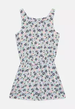 Комбинезон IN THE MOUNTAIN Roxy, цвет multi-coloured