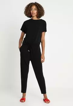 Комбинезон InWear, черный