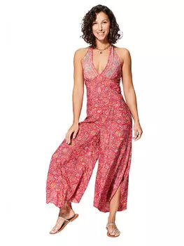 Комбинезон Ipanima, цвет rot/bunt