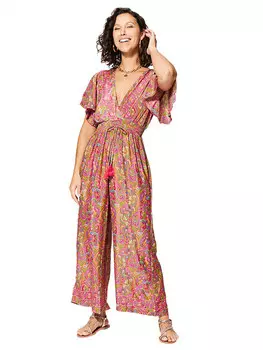 Комбинезон Ipanima, красочный