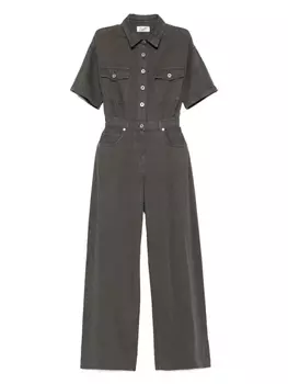 Комбинезон Ирис Pence, серый