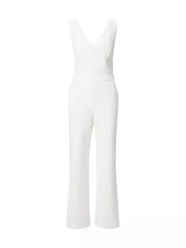 Комбинезон IVY OAK PAULINA, белый