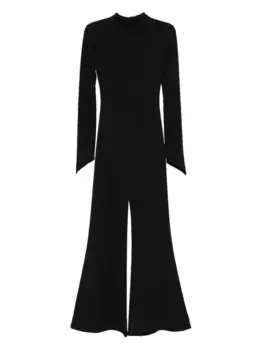 Комбинезон из джерси Xenia Magera