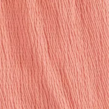 Комбинезон из мятого трикотажа Carter's для девочки и комплект с повязкой на голову Carter's