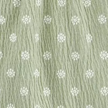 Комбинезон из мятого трикотажа Carter's для девочки и комплект с повязкой на голову Carter's