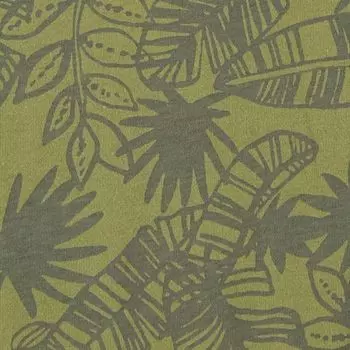 Комбинезон из тропического джерси для мальчика Carter Carter's