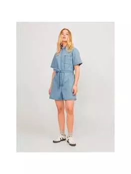 Комбинезон Jack & Jones, цвет overall in