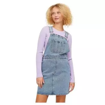 Комбинезон Jack & Jones Tessa Overall JJXX, синий