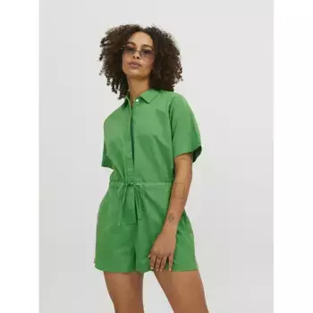 Комбинезон Jack & Jones Trala JJXX, зеленый