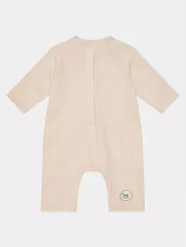 Комбинезон Jamiks, бежевый