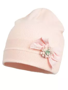 Комбинезон Jamiks, оранжевый