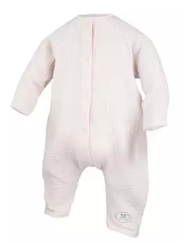 Комбинезон Jamiks, розовый