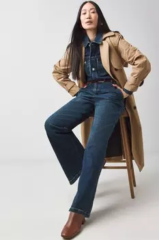 Комбинезон Jd Williams, синий