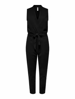 Комбинезон Jdy, черный