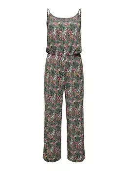 Комбинезон Jdy, разноцветный