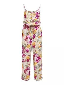 Комбинезон JDY Starr Life, красочный