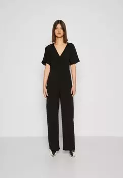 Комбинезон Jdydivya Ruching JDY, черный