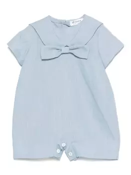 Комбинезон Эдоардо JESURUM BABY, синий