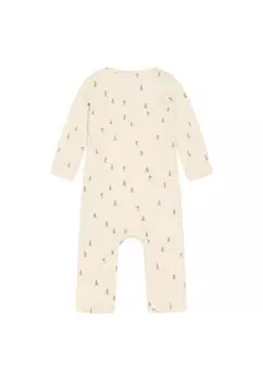 Комбинезон JESSENNM NOA NOA miniature