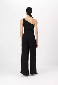 Комбинезон JESSY WAL G., черный