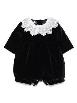 Комбинезон JESURUM BABY, синий