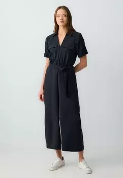 Комбинезон Jimmy Key, черный