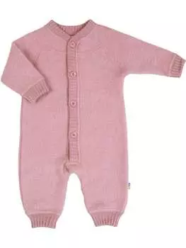 Комбинезон Joha, розовый
