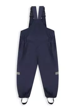 Комбинезон JoJo Maman Bb, синий