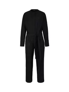 Комбинезон JOOP!, черный