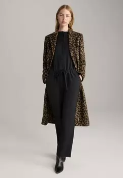 Комбинезон JOOP!, черный