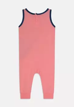 комбинезон Jordan, коралл