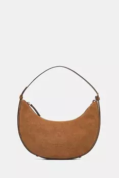 Комбинезон Joseph Ribkoff, черный