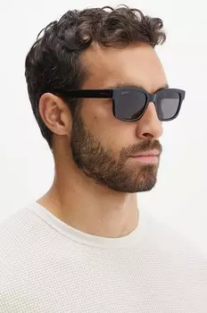 Комбинезон Joseph Ribkoff, коричневый