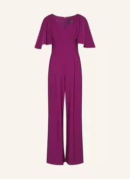 Комбинезон Joseph Ribkoff Signature, фуксия