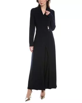 Комбинезон Joseph Ribkoff, синий