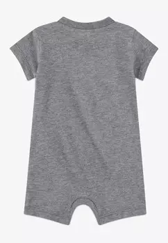Комбинезон JUMPMAN UNISEX Jordan, серый