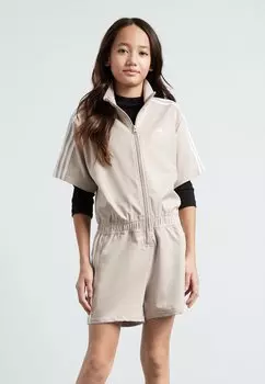 Комбинезон JUNIOR adidas Originals, цвет beige