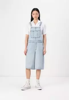 Комбинезон JXJILL JJXX, деним