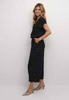 Комбинезон Kaffe